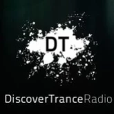 Discover Trance Radio (Англия)