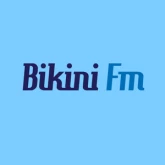 Bikini FM