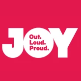 3JOY Joy FM