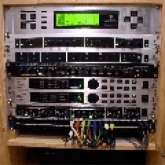 radiosued
