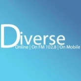 Diverse FM