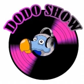 Dodoshow Radio