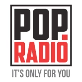 POP RADIO Франция