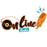 Online Radio
