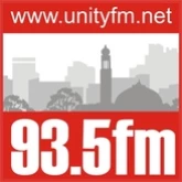 Unity FM