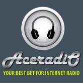 AceRadio.Net - The Super Rock Mix
