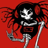 Real Rebel Radio