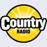 Country Radio Прага