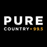 Pure Country (Truro)