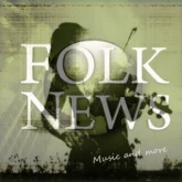 Folknews