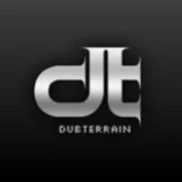 DubTerrain