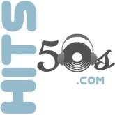 Hits 50s