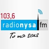 Nysa