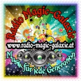 Magic Galaxie