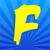 Fantasy Radio (Devizes)