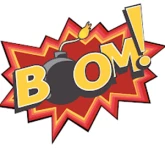 Boomundspeed