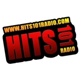 Hits101 Radio