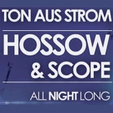 tonausstrom