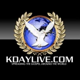 KDAY LIVE