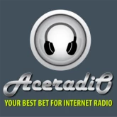 AceRadio.Net - The Smooth Jazz Channel