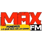 Max fm gt