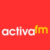 Activa FM Аликанте