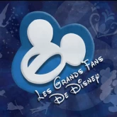 Les Grands Fans de Disney Radio