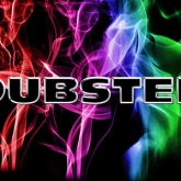 redstarradio