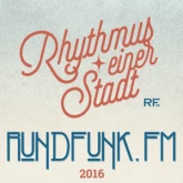 Rundfunk FM
