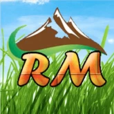 RadioMajevica