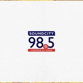 Soundcity Radio