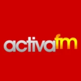 Activa FM Санта-Пола