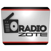Zote