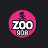 Zoo Radio