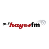 Hayes FM