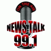 KWCK - KAWW - News Talk (Heber Springs)