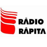 Rápita