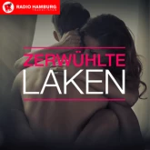 Hamburg - Zerwühlte Laken