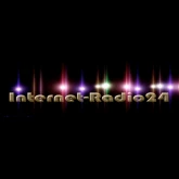 internet-radio24