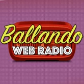 Ballando Web Radio
