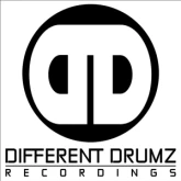 Different Drumz