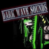 Dark Wave Sounds