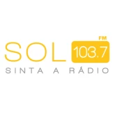 Sol Madeira