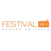 Festival Madeira