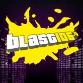 Blast 106