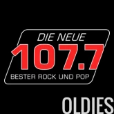 DIE NEUE 107.7 – OLDIES