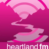 Heartland FM