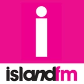 Island FM Сейнт Питер Порт