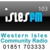 Isles FM