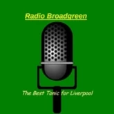 Broadgreen